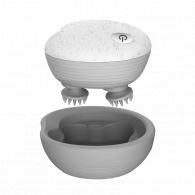 Массажер для головы Xiaomi Momoda Multi-purpose Head Massager (SX312)