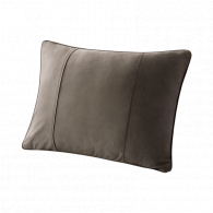 Ортопедическая подушка для поясницы Xiaomi 8H SPEED Pressure Relief Car Headrest Brown (K14)