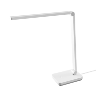 Настольная лампа Xiaomi Mijia Desk Lamp 2 Lite White (9290041673)