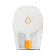 Соковыжималка Xiaomi Le Free Cold Press Juicer White (MSW1)
