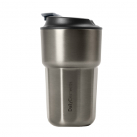 Термокружка Xiaomi Daily Elements Drink Cup Limited Edition 420 ml (DE08BH003)