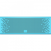 Портативная колонка Xiaomi Mi Bluetooth Speaker Blue