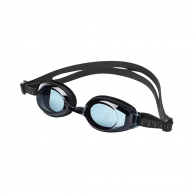 Очки для плавания Xiaomi TS Turok Steinhardt Adult Swimming Black (YPC001-2020)
