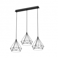 Подвесной светильник Xiaomi Yeelight ltra-thin Ceiling Lamp A2001 (YLDL012)