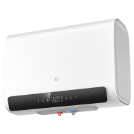 Умный электрический водонагреватель Xiaomi Mijia Smart Double-gallon Electric Water Heater 60L S1 (EWH60-MJ01)