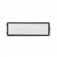 Фильтр для Xiaomi Mijia Vacuum and Mop Robot