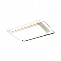 Потолочный светильник Xiaomi Huayi Pop Series High Transmittance Ceiling Lamp Rectangle 400W