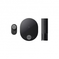 Набор умных кухонных инструментов Xiaomi Mijia Kitchen Tool Set