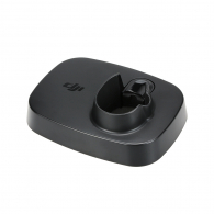 Подставка DJI Osmo Base for OSMO (Part46)