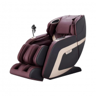 Массажное кресло Xiaomi RoTai Tian Whisperer Massage Chair Scarlet (RT6810S)