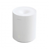 Увлажнитель воздуха Xiaomi Smartmi Air Humidifier (JSQ01ZM)