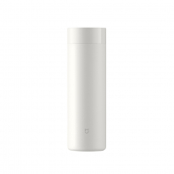 Термокружка Xiaomi Mijia Qingxiang Vacuum Flask 2 White 500ml (MJBWBO1LF)