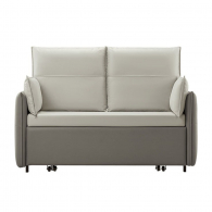 Диван-кровать Xiaomi Linsy Multifunctional Sofa Dawn Gray 1440 mm (TBS303-А)