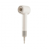 Фен для волос Xiaomi Mijia High-Speed Hair Dryer Mini Beige (GSMINILF)