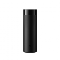 Термокружка Xiaomi Mijia Qingxiang Vacuum Flask 2 Black 500ml (MJBWBO1LF)
