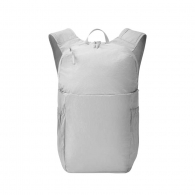 Влагозащищенный рюкзак Xiaomi Mijia Small Backpack Lightweight 11.5 L Gray