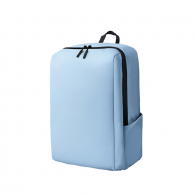 Влагозащищенный рюкзак Xiaomi Mijia Small Backpack 13 L Blue