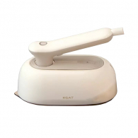 Проводной паровой утюг Xiaomi KGAT Multifunctional Portable Ironing Machine (HI-Q10-KG)
