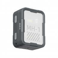 Многофункциональный походной фонарь Xiaomi Duka Multi-Function Headlight Dual-Lamp Charging Kit (MH1)