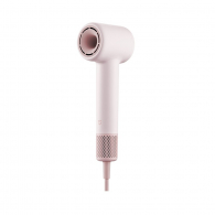 Фен для волос Xiaomi Mijia High-Speed Hair Dryer Mini Pink (GSMINILF)