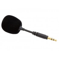 Микрофон DJI FM 15 FlexiMic для Osmo (Part44)