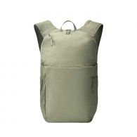 Влагозащищенный рюкзак Xiaomi Mijia Small Backpack Lightweight 11.5 L Green