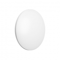 Умный потолочный светильник Xiaomi Mijia Ceiling Lamp C D40 400 mm 30W (9290041803)