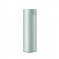 Термокружка Xiaomi Mijia Qingxiang Vacuum Flask 2 Satin Green 500ml (MJBWBO1LF)