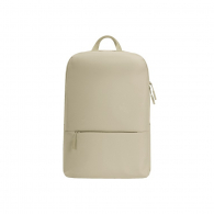 Влагозащищенный рюкзак Xiaomi Mijia Lightweight Commuter Backpack 18 L Beige