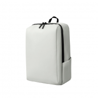 Влагозащищенный рюкзак Xiaomi Mijia Small Backpack 13 L Beige