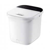 Массажная ванна для ног Xiaomi Hith Intelligent Sterilization Foot Bath B3 (YMZ-B3)