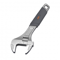 Разводной ключ Xiaomi JimiHome Multifunctional Adjustable Wrench (JM-G603N)