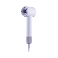Фен для волос Xiaomi Mijia High-Speed Hair Dryer Mini Purple (GSMINILF)