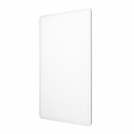 Умный потолочный светильник Xiaomi Mijia Ceiling Lamp Pro Ultra-Thin L100 1050x650 mm 150W (9290041782)