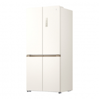 Умный холодильник Xiaomi Mijia Refrigerator Pro 600L Cross (BCD-600WKMPDN )