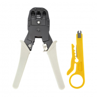 Плоскогубцы сетевые Xiaomi JimiHome Network Pliers (JM-G1603)