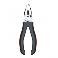Плоскогубцы Xiaomi JimiHome Wire-Breaking Pliers (JM-G1606N)