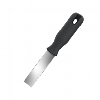 Шпатель Xiaomi JimiHome Stainless Steel Putty Knife 2.5 cm (JM-G28101)