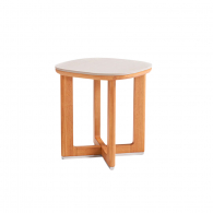Журнальный столик Xiaomi Linsy Small Coffee Table 43 cm (VN3L-A)