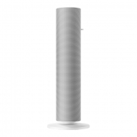 Умный вертикальный электрический обогреватель Xiaomi Mijia Graphene Heater Pro (LSNFJ06ZM)