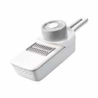Универсальная терка Huo Hou Heat Multi-Function Grater White (HU0137)