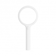 Лупа Xiaomi Xiaoda Magnifying Glass Ordinary Type (XD-FDJ01)