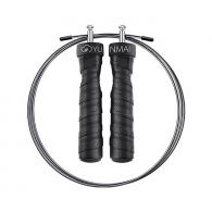 Скульптурирующая скакалка Xiaomi Yunmai Sport Rope Skipping Heavy version (YMHR-P701)