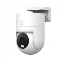 Наружная IP-камера Xiaomi Outdoor Camera CW300 (MBC 31)