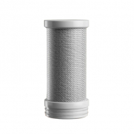 Картридж Xiaomi Xiaozhi Filter element for descaling and dechlorination of water (LF06) (1 шт.)