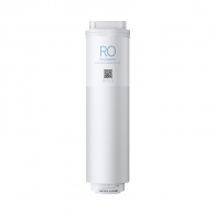 Фильтр RO обратного осмоса Xiaomi Filter Element RO Reverse Osmosis S 800G (YM3013 – 800G)
