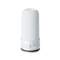 Картридж для фильтра-насадки на кран Xiaomi Xiaozhi Household Filter For Kitchen Faucet (LF01) (1 шт.)