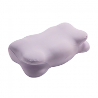 Ортопедическая подушка Xiaomi 8H Dou Sleeping Pillow Multi-Sleep Position Pro Purple (HYPro)