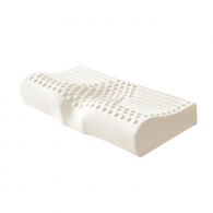Латексная подушка Xiaomi 8H Natural Latex Pillow Ace Grey (Z7)