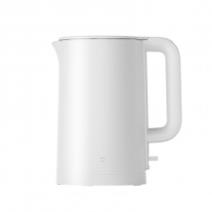 Чайник электрический Xiaomi Mijia Rice Appliance Kettle 3 (MJDSH08YM)